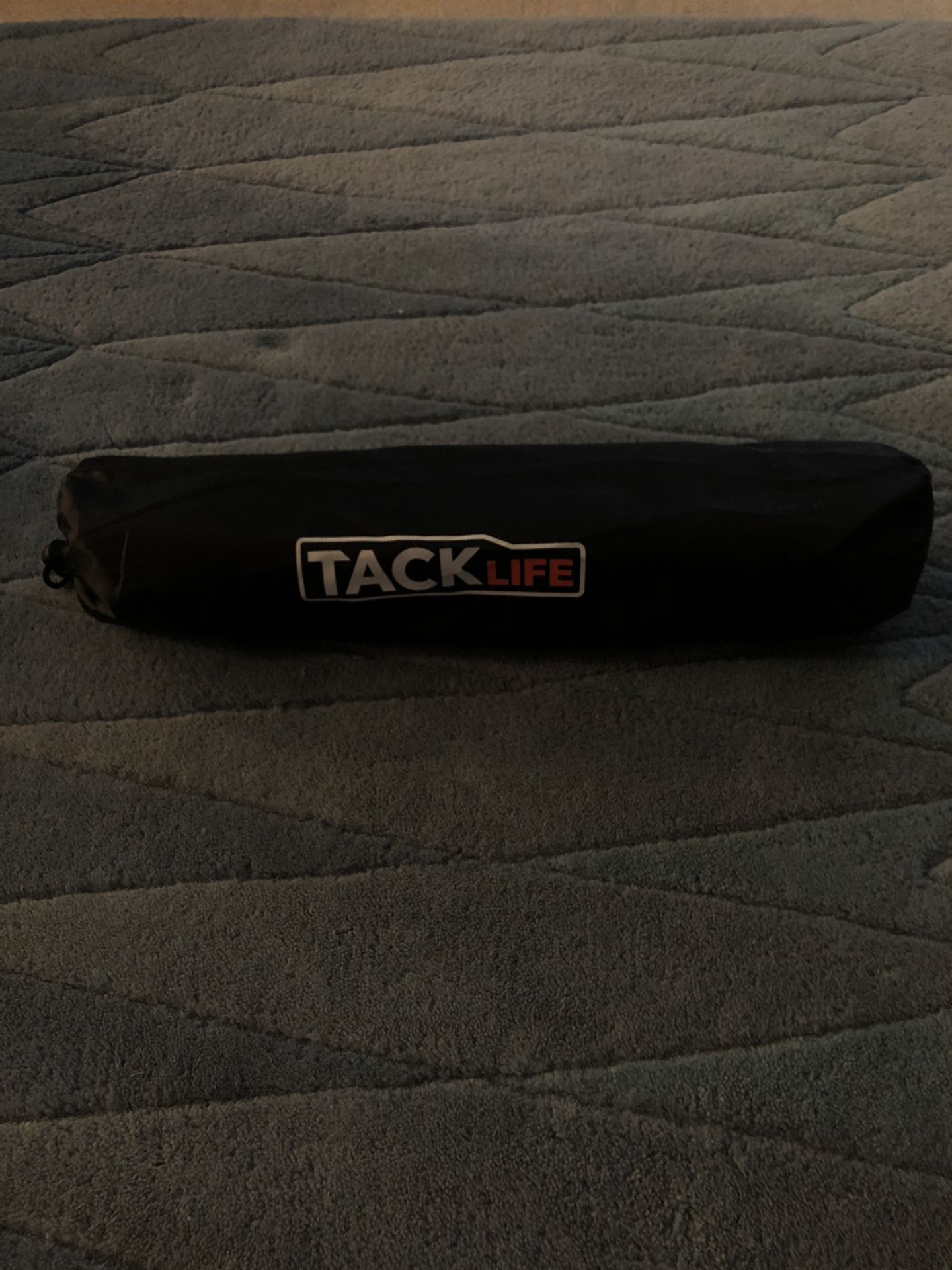 Brand NEW Tack Life camera tripod