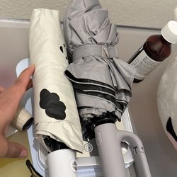 Urgent move out sale first come  first serve