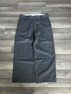 Dickies Pants