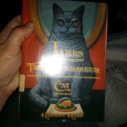 Rare Book, Great Condition!
