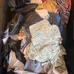 Toddler Boy Clothes