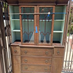 Dining Furniture