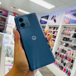 Moto g stylus 2023 unlocked