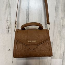 Steve Madden Cross Body 