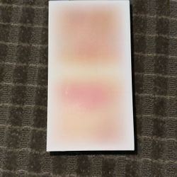Mschf Blur Note 