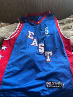 KiDD Jersey size 2x