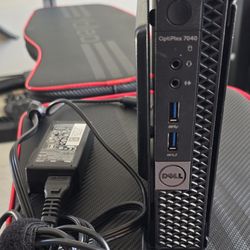 Dell OPTIPLEX 7040