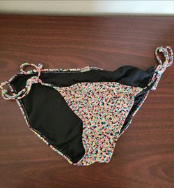 Bikini Bottom
