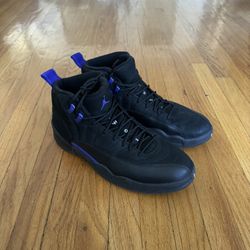 Jordan Jumpman