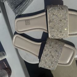 Wedding / Bride Stuff 