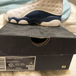 All New And Like New Jordan’s 