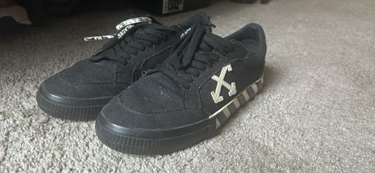 Off white
