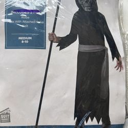 Disfraces Para Halloween,👻 