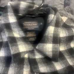 Pendleton
