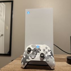 Xbox Series X Digital 1tb