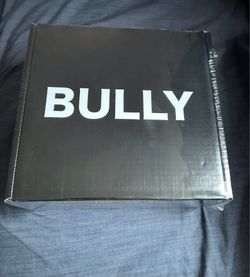 Bully JP HD-01