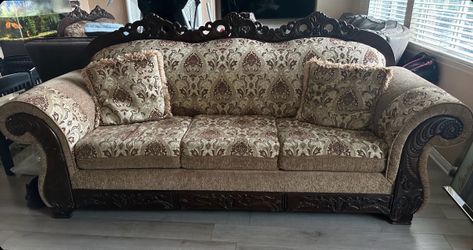 Couches