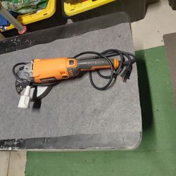 Ridgid  10202 