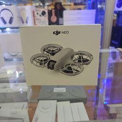 DJI Neo Drone Only