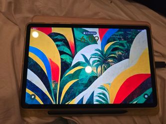 samsung tab s8