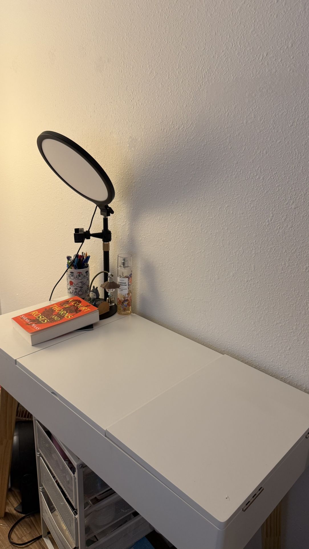 Moving Sale ! All Needs To Go Asap !