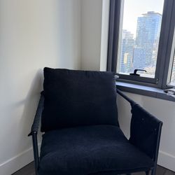 Sling Chair 