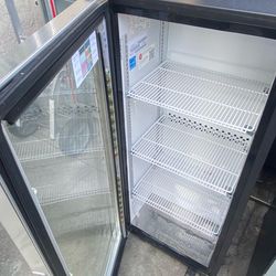 Refrigerador