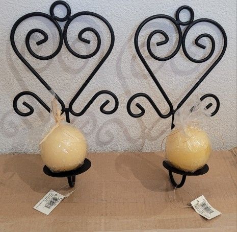 Hanging Decoration