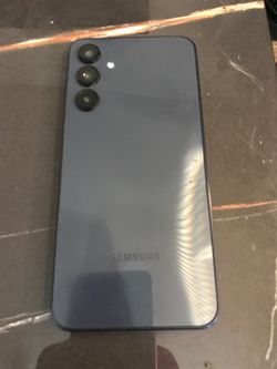 T-Mobile Galaxy A16 5G