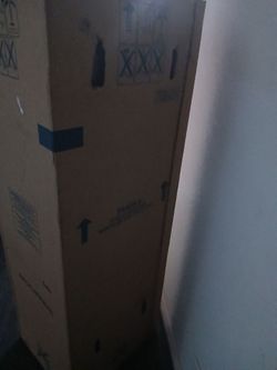 Water  heater  for sale
