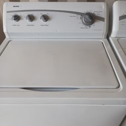 Washer Lavadora Wwarranty 
