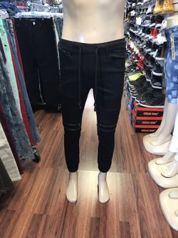 Joggers pants for men