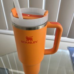 The Quencher H2.0 Flowstate Tumbler | 40 OZ