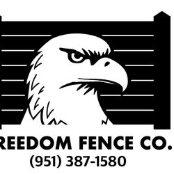 Fence 
