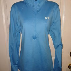Under Armour XL Longsleeve Top 