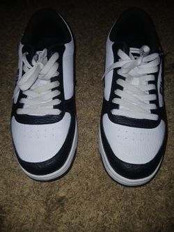 Fila