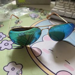 rayban Sunglasses 