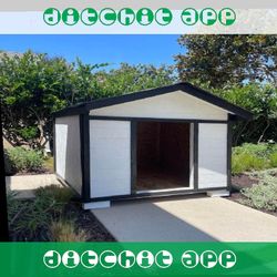 clearly issue Design the Perfect Dog Home - Fashion and Comfort United