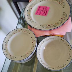 Brick oven stoneware