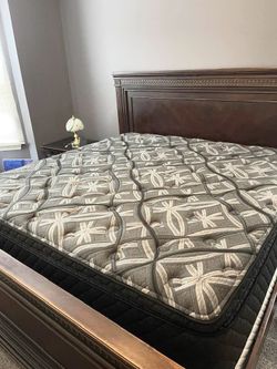 New  Mattresses! All Sizes 💥