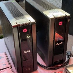 Today Only $30 For Both NEEDS to Replace BATTERY 