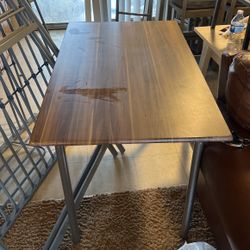 Small Dining Table With Four Chairs 