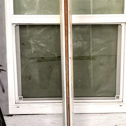 Vintage Human Medical Accurate DETECTO scale. 