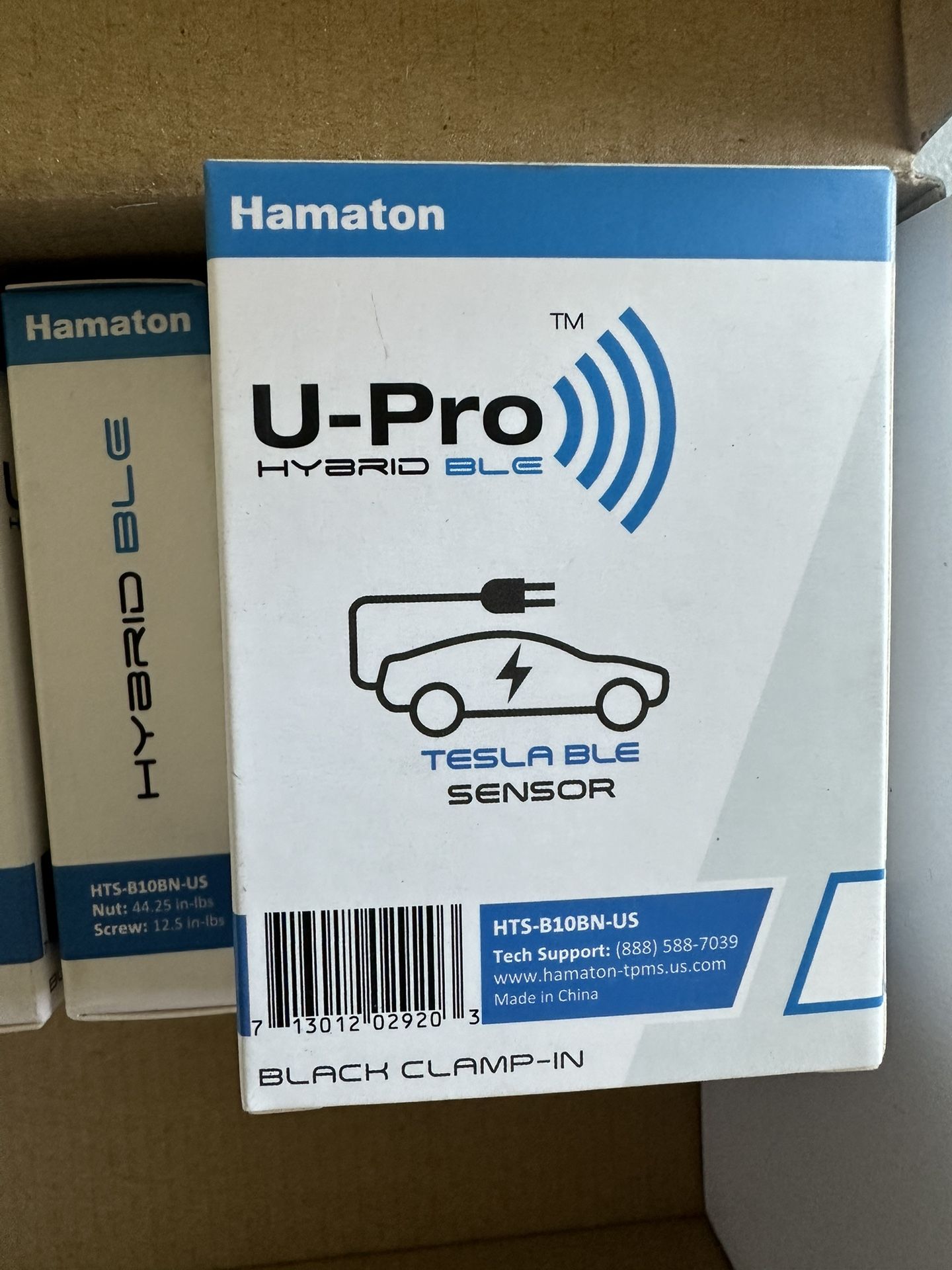 Teslas Sensors,New Products : American Fashion Style Bags On Sale