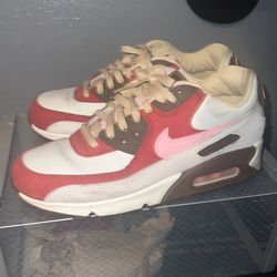 Nike Air Max 90s