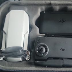 DJI Drone $250