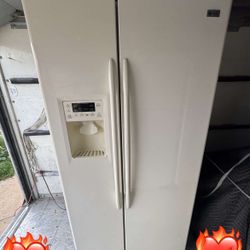 💝💝free Delivery 💝💝