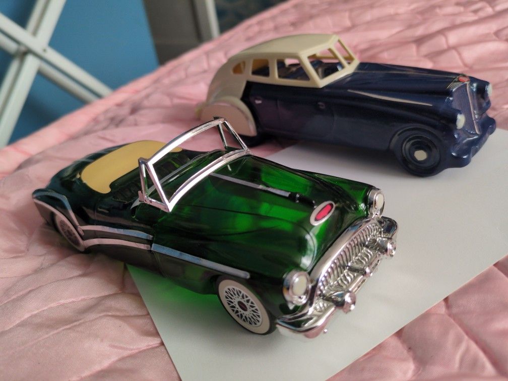 AVON   After Shave 🪒full Bottle 