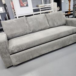 Sofa Bed Pull Out