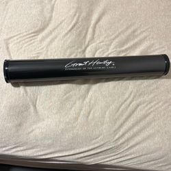 Megabass Great Hunting Extreme Climber 